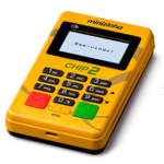 minizinha chip 2 fazer pedido