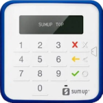 sumup top