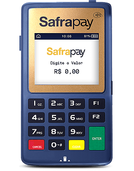 safrapay slim
