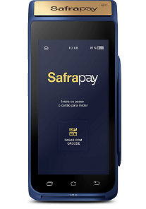 safrapay smart