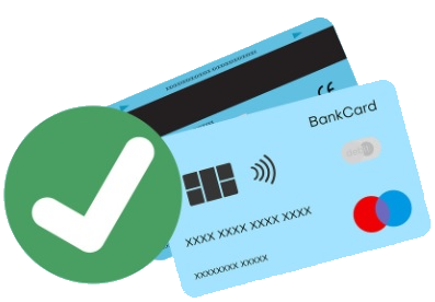 nfc aproximação