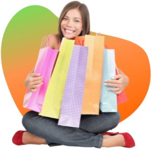vendas no crédito atendimento ao cliente