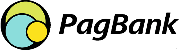 pagbank