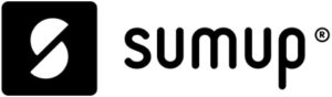 sumup