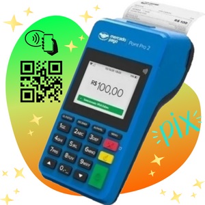 point pro mercado pago