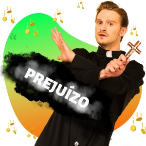 prejuízo escolher melhor maquininha