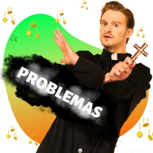 problemas no pix
