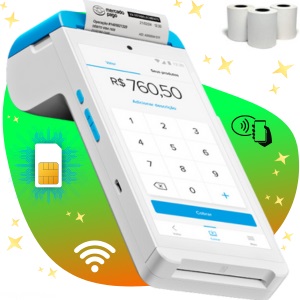 point smart 2 benefícios