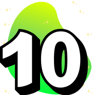 10 perguntas frequentes Preciso de internet para usar a maquininha de cartão