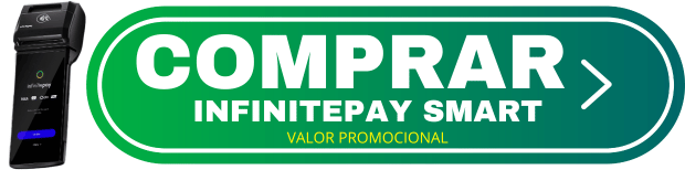 comprar maquininha InfinitePay Smart