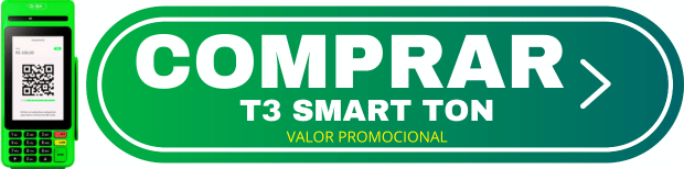 comprar t3 smart ton valor promocional