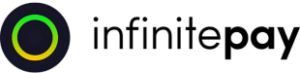 infinitepay
