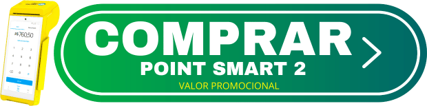 comprar Point Smart 2 maquininha