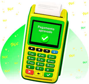 maquina de cartão pessoa física dúvidas