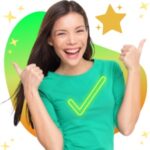 Maquininha InfinitePay Vale a Pena? 9 Prós e Contras - Maquininha.cc