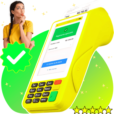 point pro 3 mercado pago vale a pena