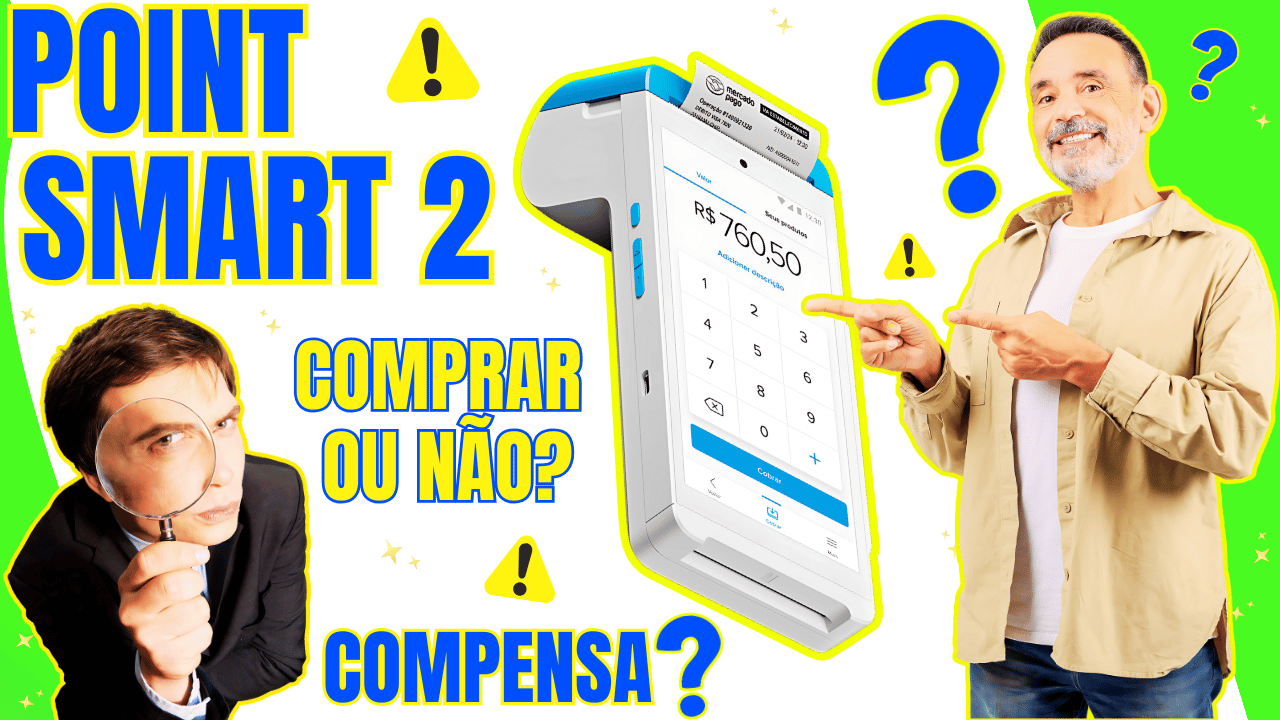 vale a pena comprar a point smart 2 ou não 12 benefícios