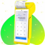 maquininha point smart 2