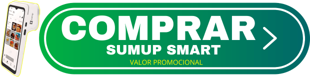 comprar Sumup Smart maquininha